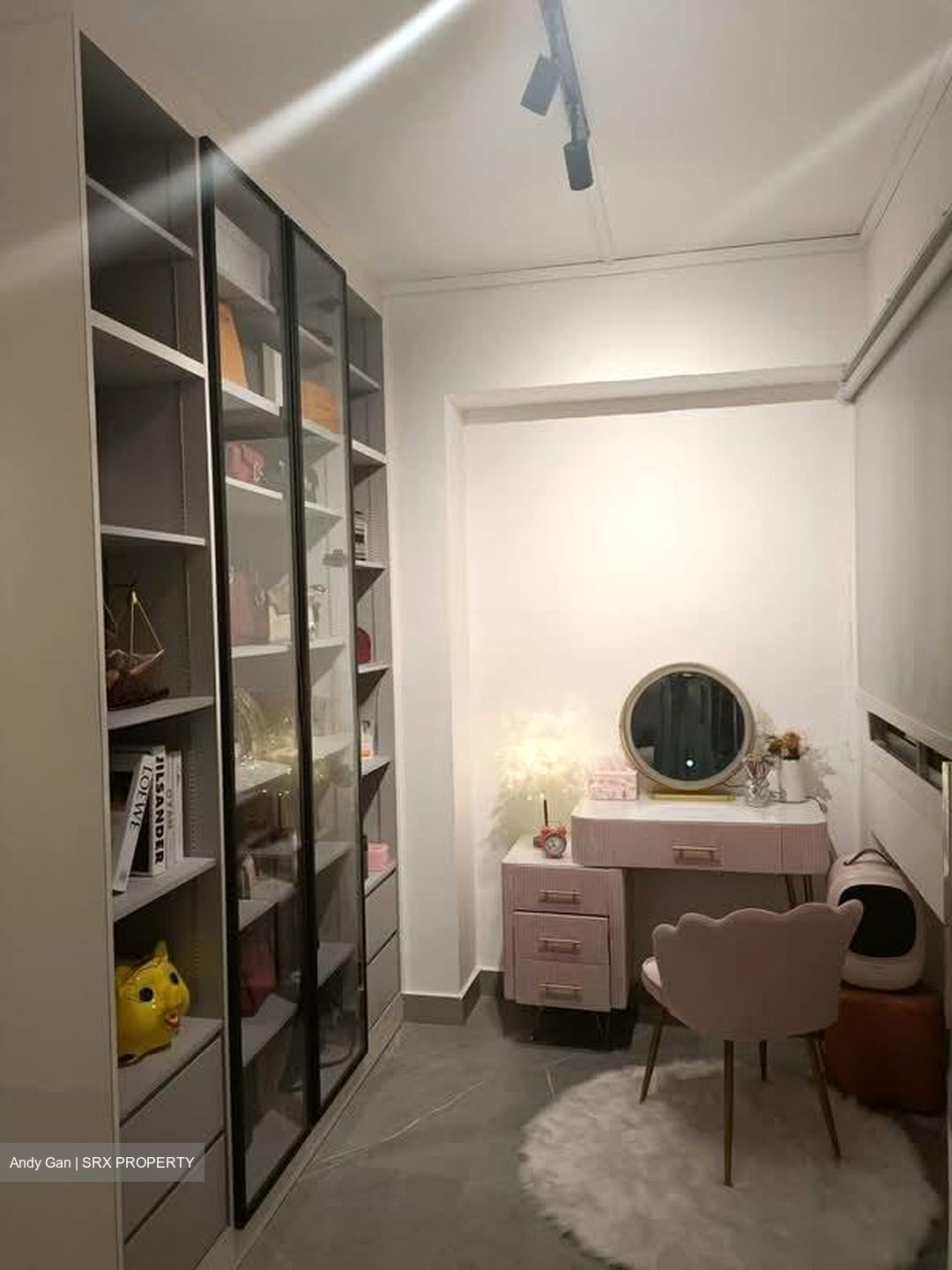 Blk 149 Mei Ling Street (Queenstown), HDB Executive #550994961